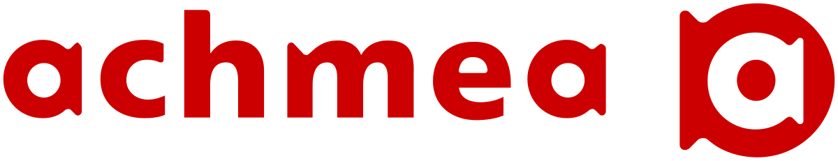 Achmea_logo.svg