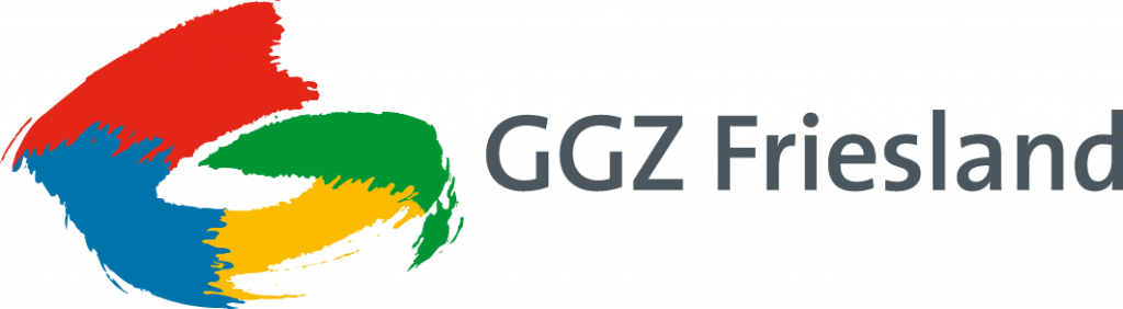 GGZ-Friesland-1024x282