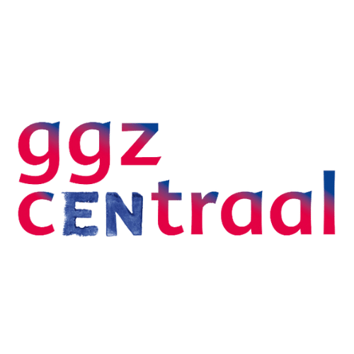 GGz-Centraal