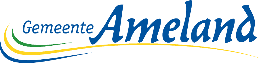 Gemeente-Ameland