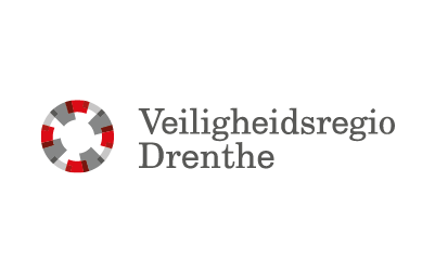 Veiligheidsregio-Drenthe