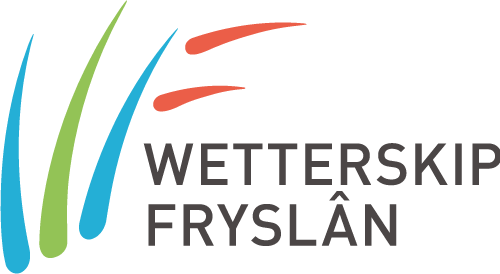 Wetterskip-Fryslan