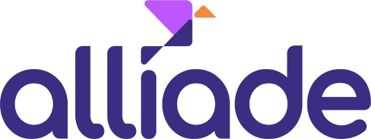alliade_logo