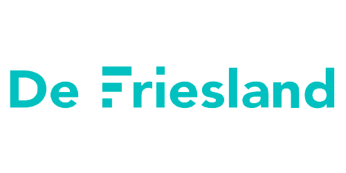 de-friesland-1