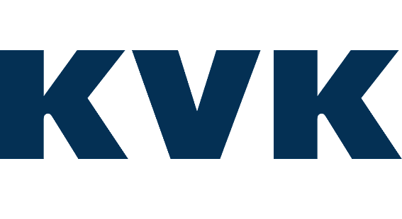 kvk-logo