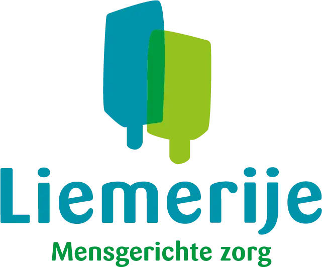 liemerije_mensgerichte_zorg