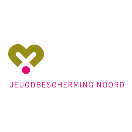 logo-jbn